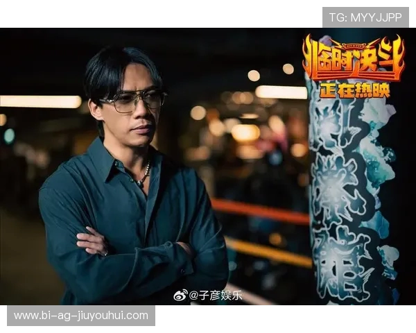 以然然不会踢足球的尴尬瞬间和她如何勇敢面对挑战的成长故事