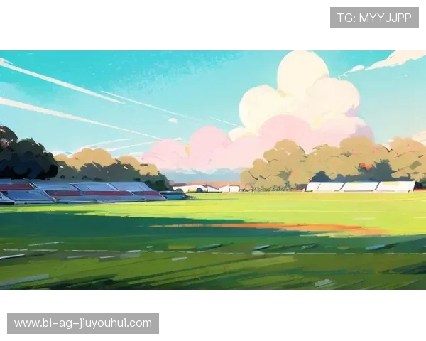 个性化定制足球海报墙布打造专属球迷空间，展现热血激情与独特风格