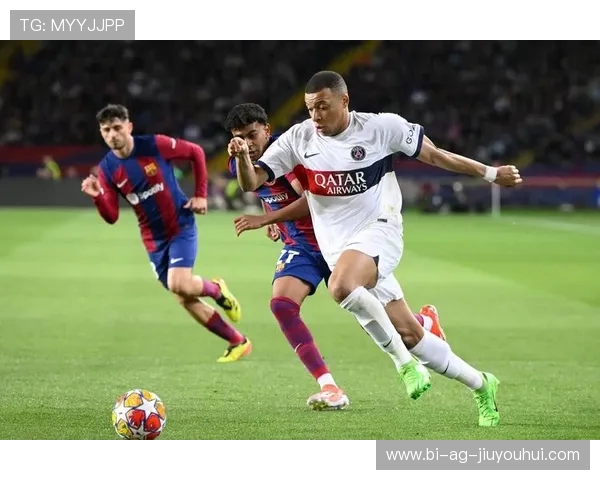 梅洛尼独家解读足球战术变化 揭秘欧洲顶级联赛新风潮