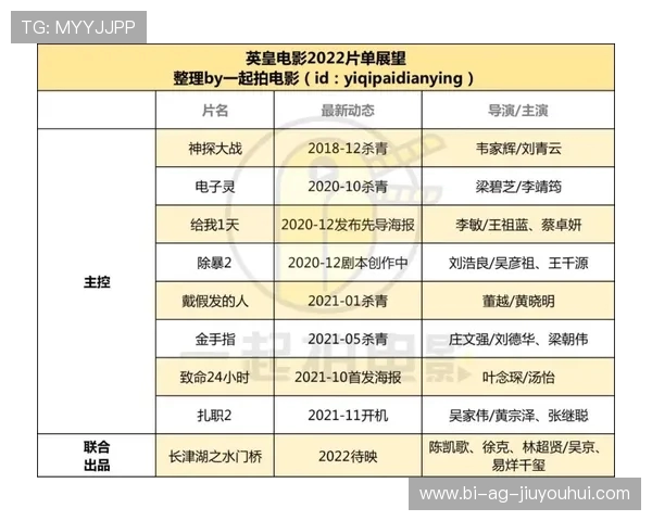 围绕泾县三小足球比赛时间全面解析赛事安排与亮点展望精彩预判篇