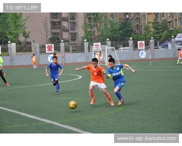 吴县足球赛激情开幕全城热血沸腾青年球队展开巅峰对决